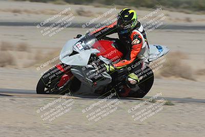 media/Oct-02-2025-Racers Edge (Thu) [[2c91cb6ab3]]/3-B Group/Session 1-Turn 9 Inside (1020am)/